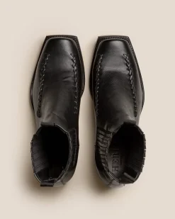 Hereu Studio Agulla> Boots