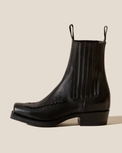 Hereu Studio Agulla> Boots