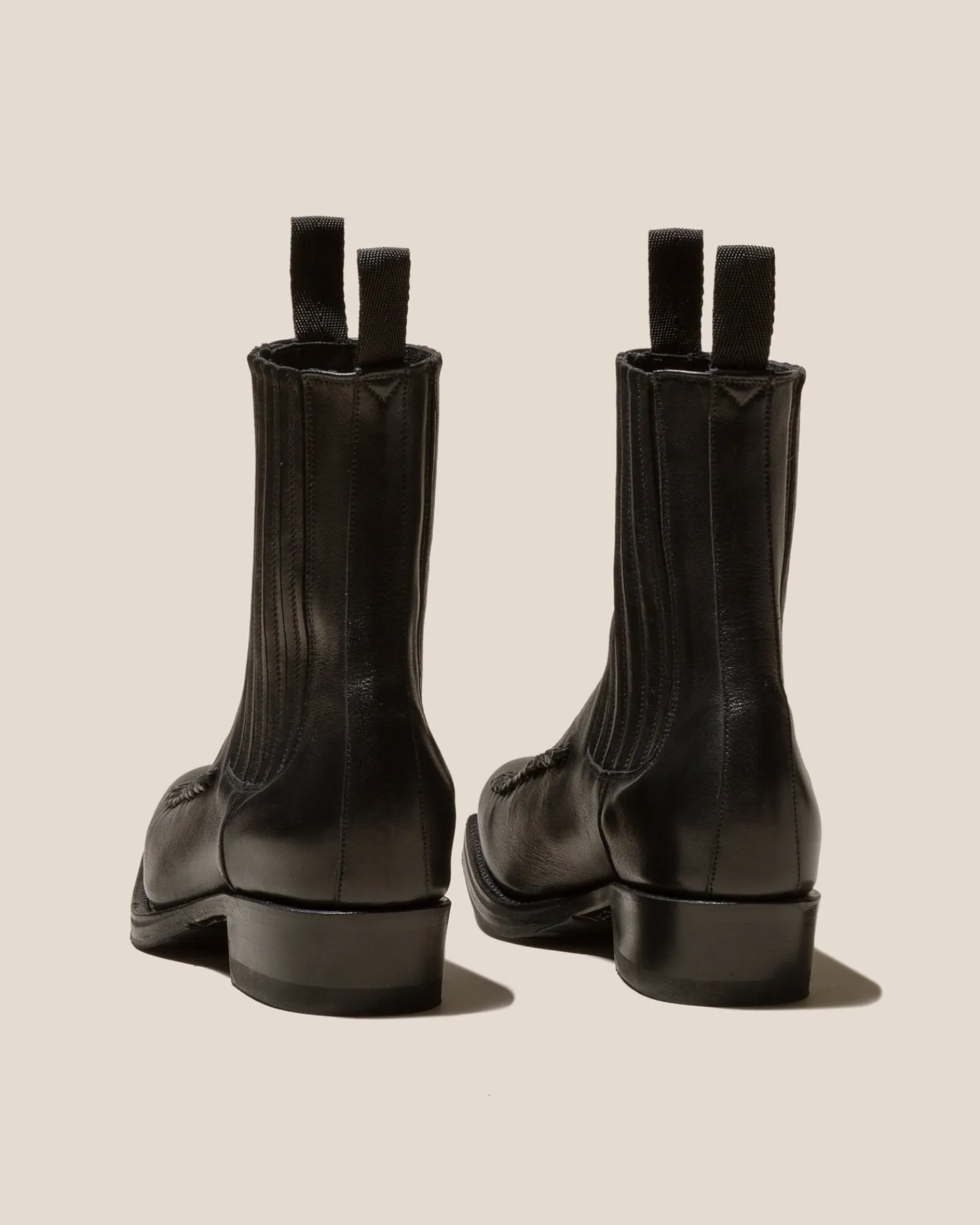 Hereu Studio Agulla> Boots