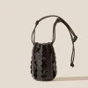 Hereu Studio Aixada> Tote Bags