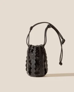 Hereu Studio Aixada> Tote Bags