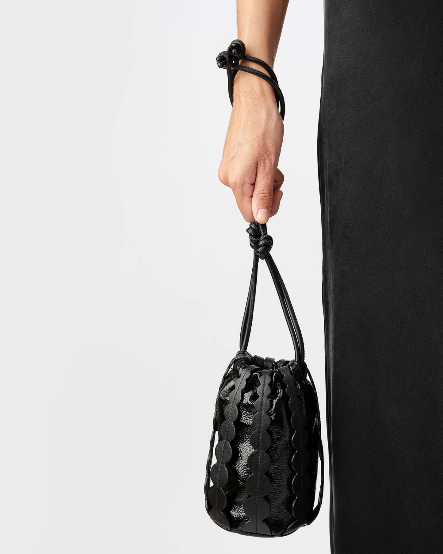 Hereu Studio Aixada> Tote Bags