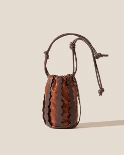 Hereu Studio Aixada> Tote Bags
