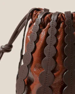 Hereu Studio Aixada> Tote Bags