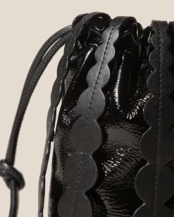 Hereu Studio Aixada> Mini Bags