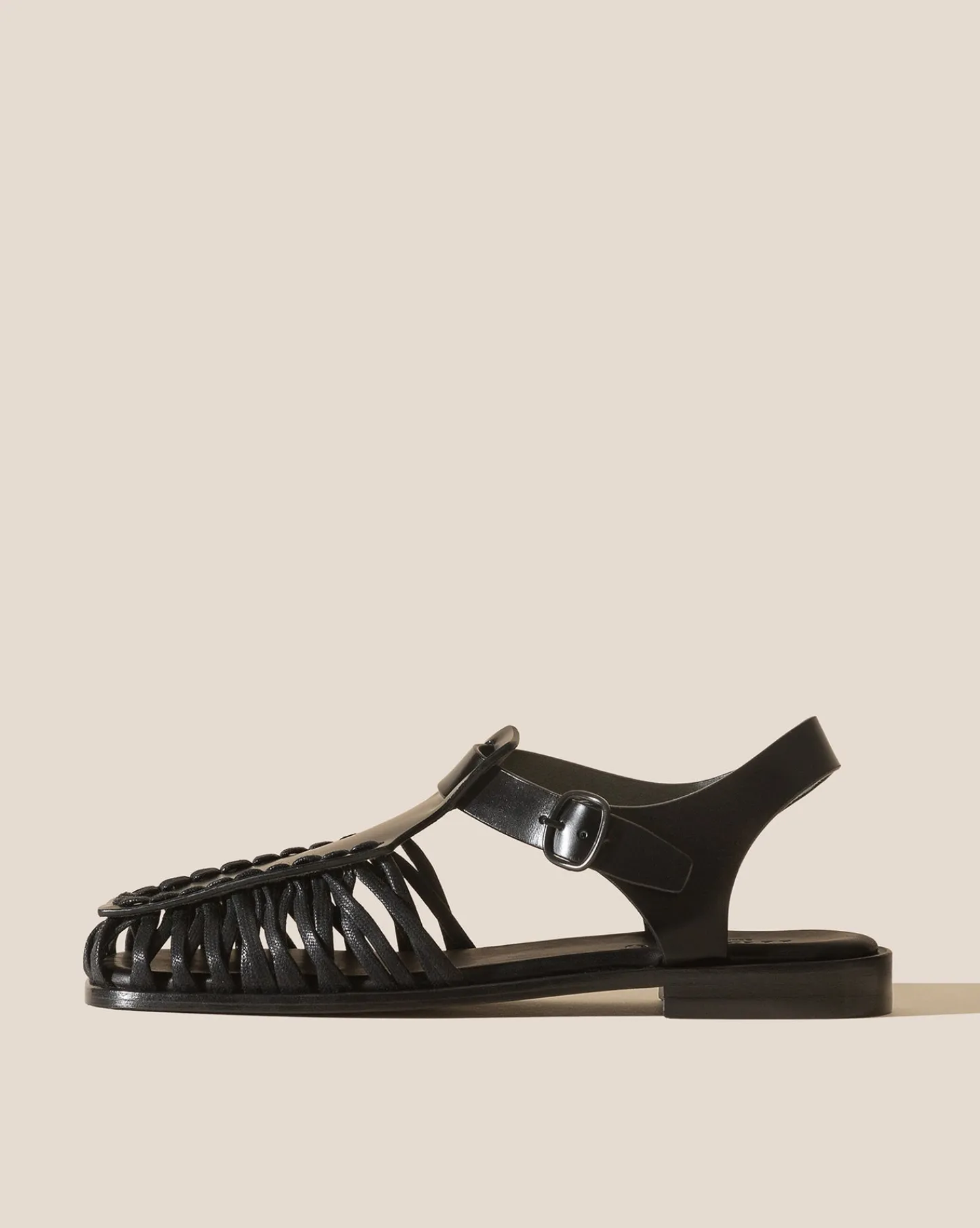 Hereu Studio Alaro> Sandals