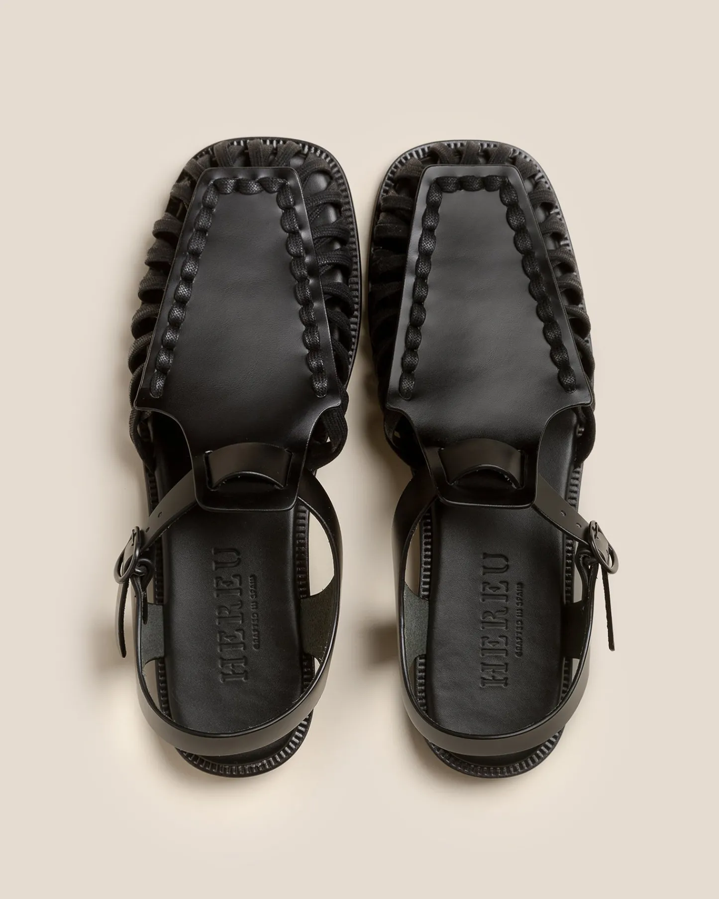 Hereu Studio Alaro> Sandals