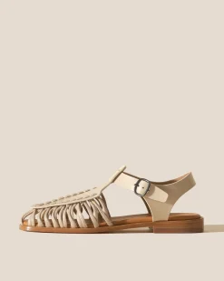 Hereu Studio Alaro> Sandals