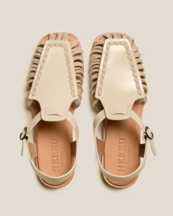 Hereu Studio Alaro> Sandals