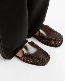 Hereu Studio Alaro> Sandals