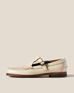 Hereu Studio Alber> Loafers