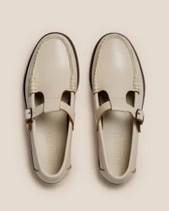 Hereu Studio Alber> Loafers