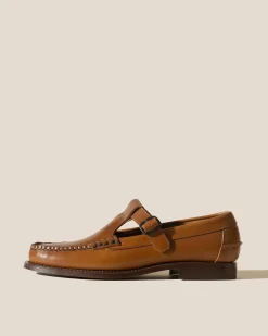 Hereu Studio Alber> Loafers