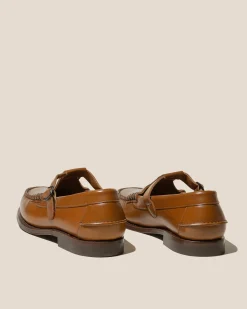 Hereu Studio Alber> Loafers