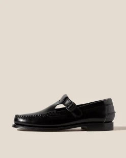 Hereu Studio Alber> Loafers