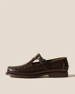 Hereu Studio Alber> Loafers