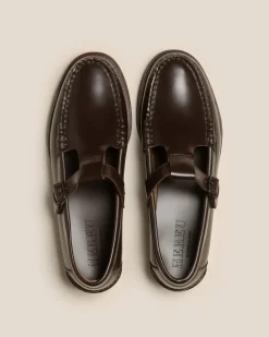Hereu Studio Alber> Loafers