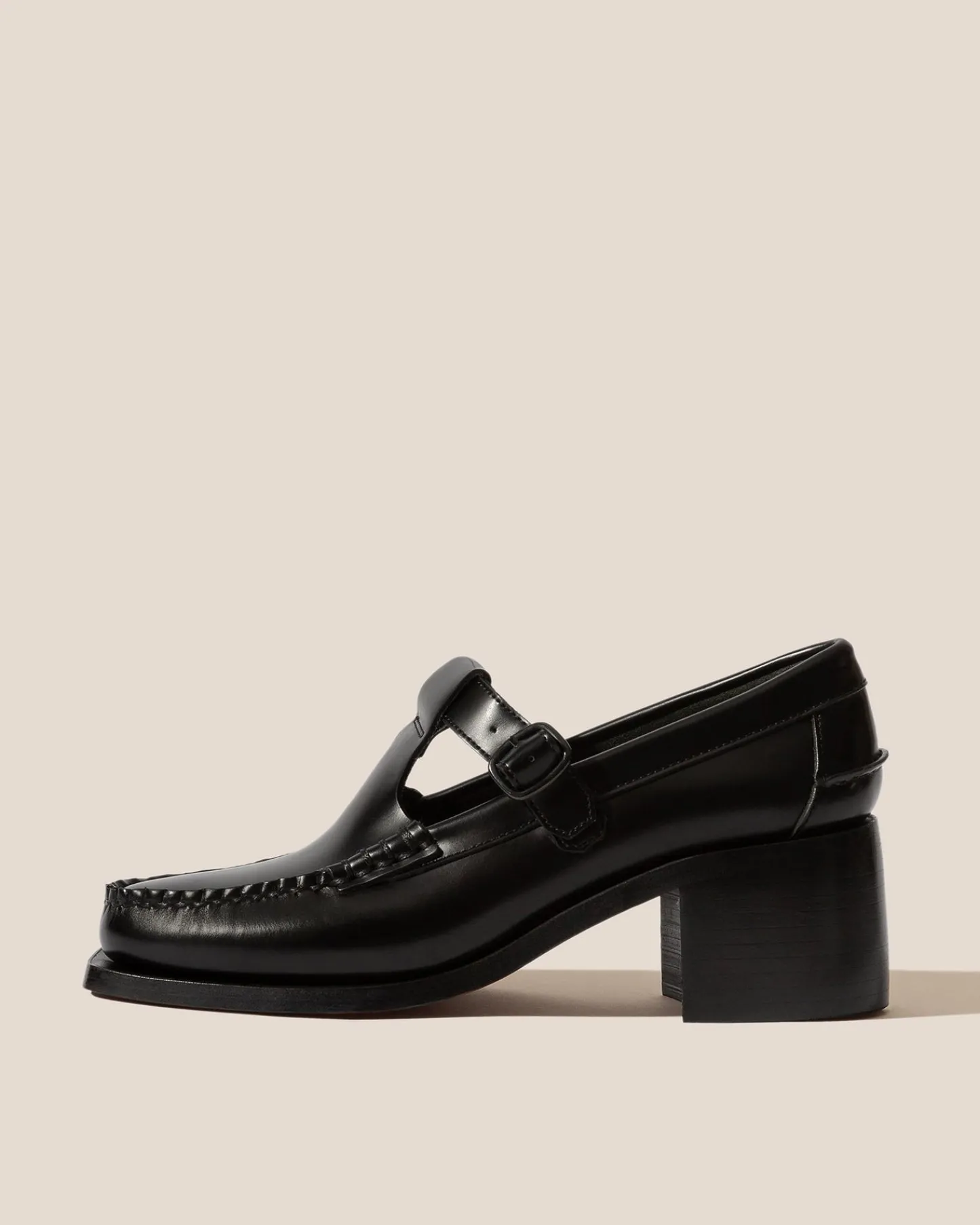 Hereu Studio Alber Heeled> Heels