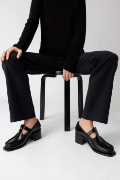 Hereu Studio Alber Heeled> Heels