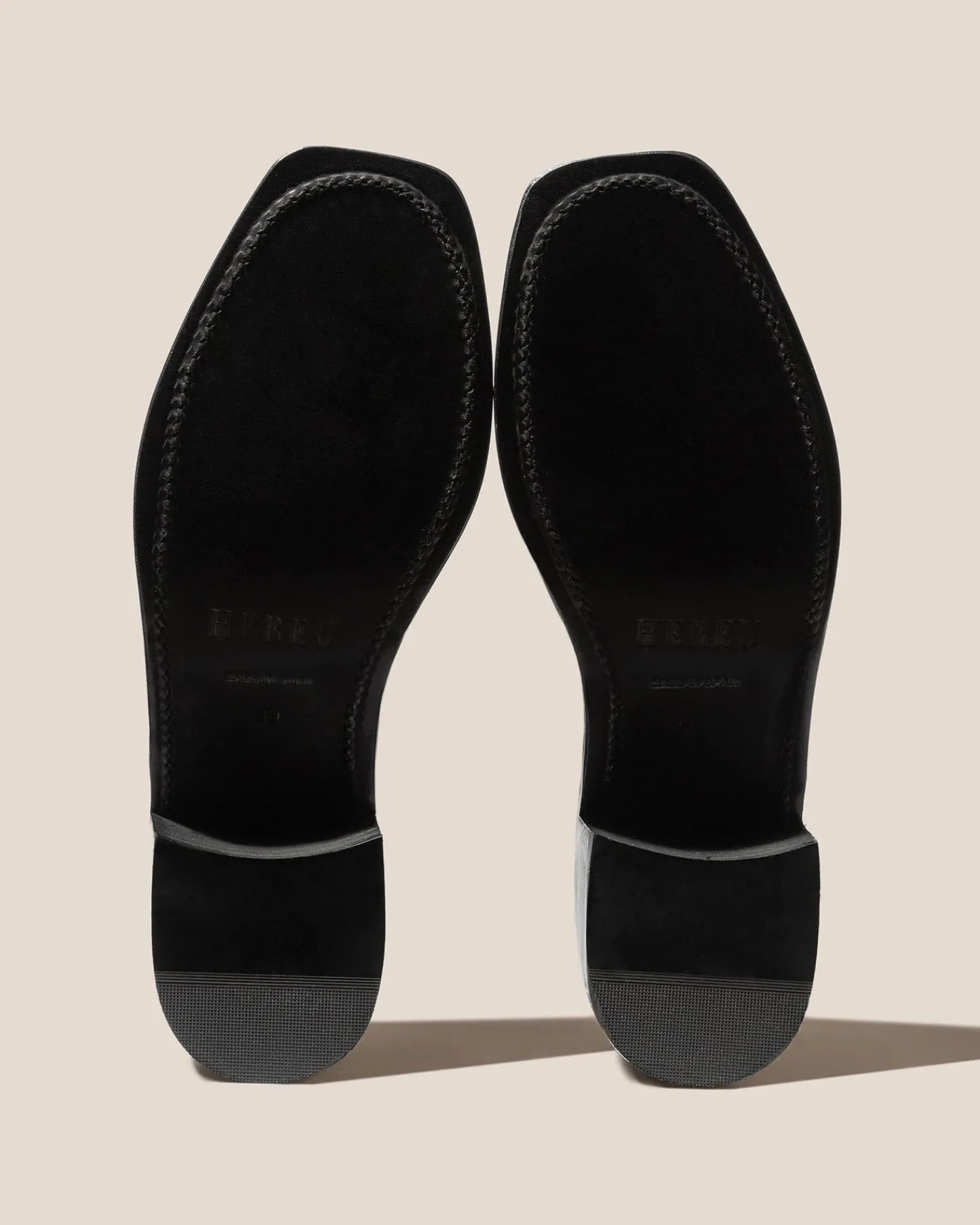 Hereu Studio Alber Heeled> Heels