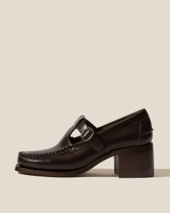 Hereu Studio Alber Heeled> Heels
