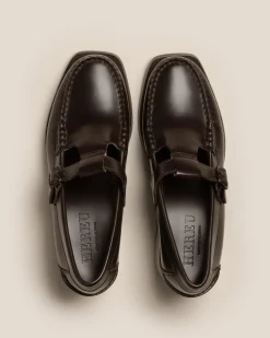 Hereu Studio Alber Heeled> Heels
