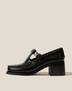 Hereu Studio Alber Heeled> Loafers