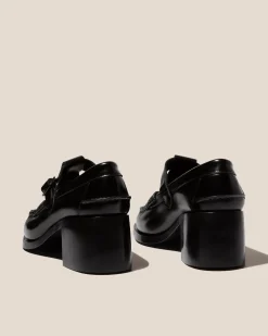 Hereu Studio Alber Heeled><noscript><img width=