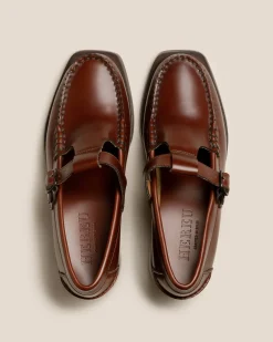 Hereu Studio Alber Heeled> Heels