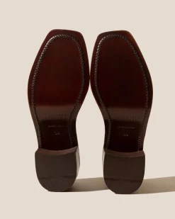 Hereu Studio Alber Heeled><noscript><img width=
