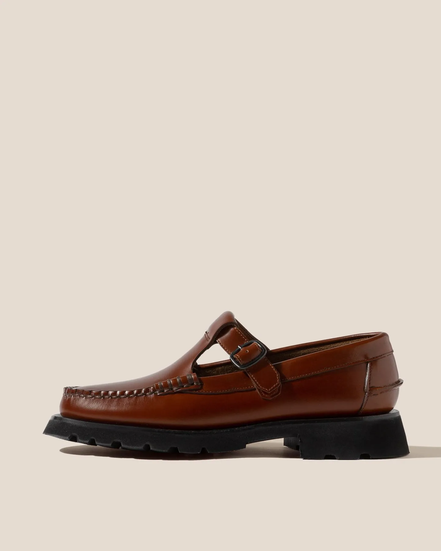 Hereu Studio Alber Sport> Loafers