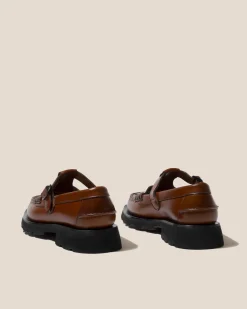 Hereu Studio Alber Sport><noscript><img width=