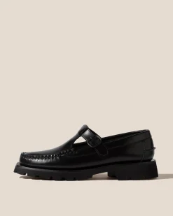 Hereu Studio Alber Sport> Loafers
