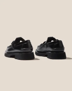 Hereu Studio Alber Sport><noscript><img width=