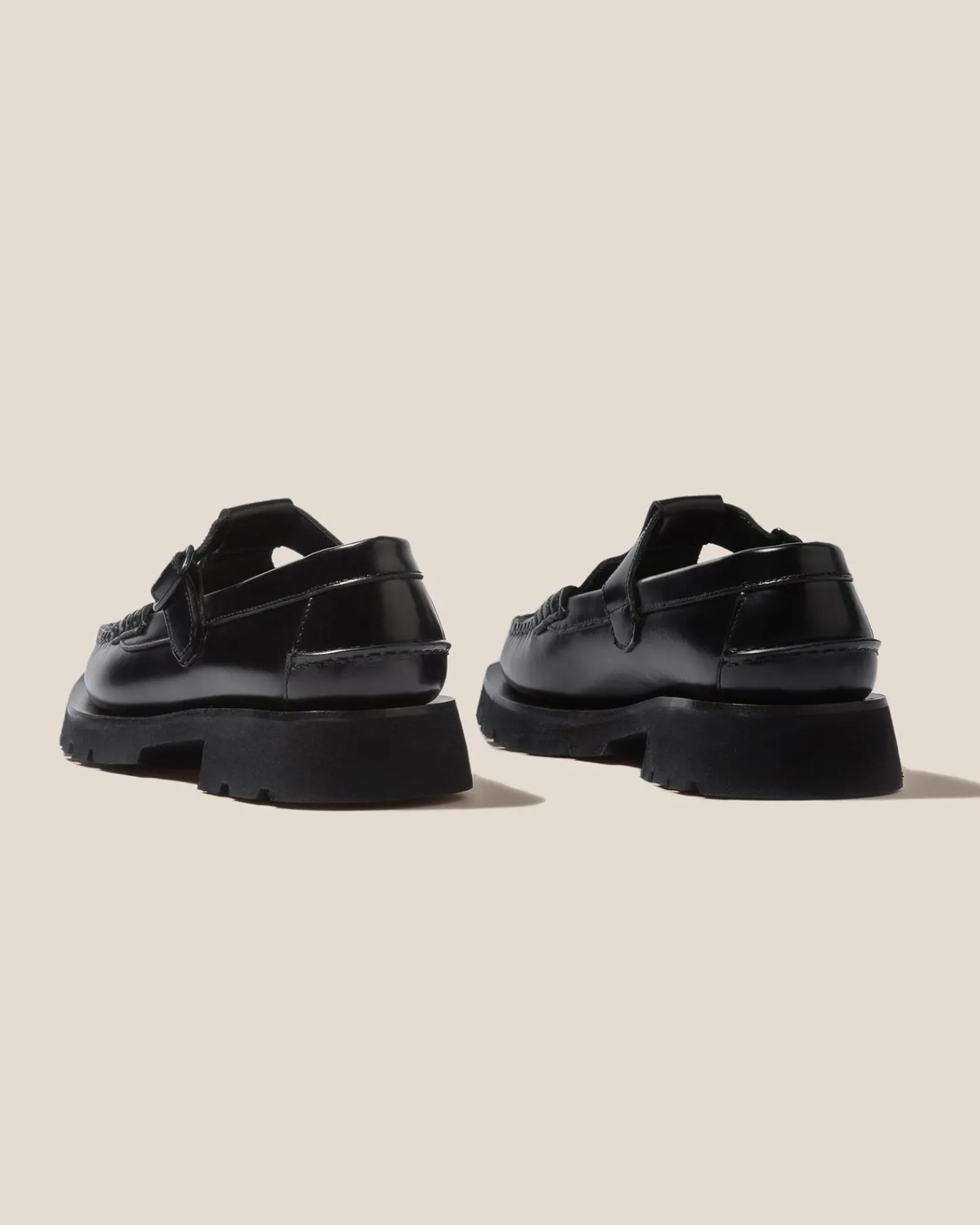 Hereu Studio Alber Sport> Loafers