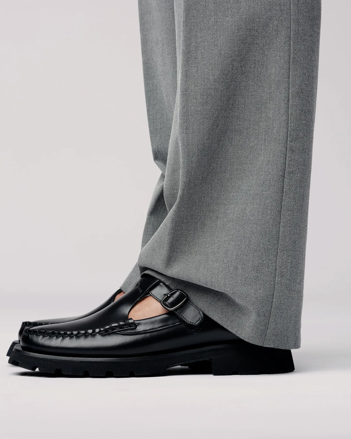 Hereu Studio Alber Sport> Loafers