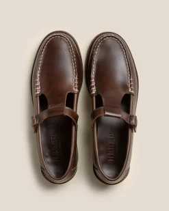 Hereu Studio Alber Veg Tan><noscript><img width=