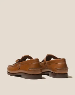 Hereu Studio Alber Veg Tan><noscript><img width=