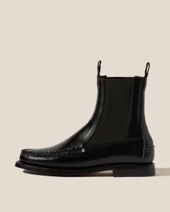 Hereu Studio Alda> Boots