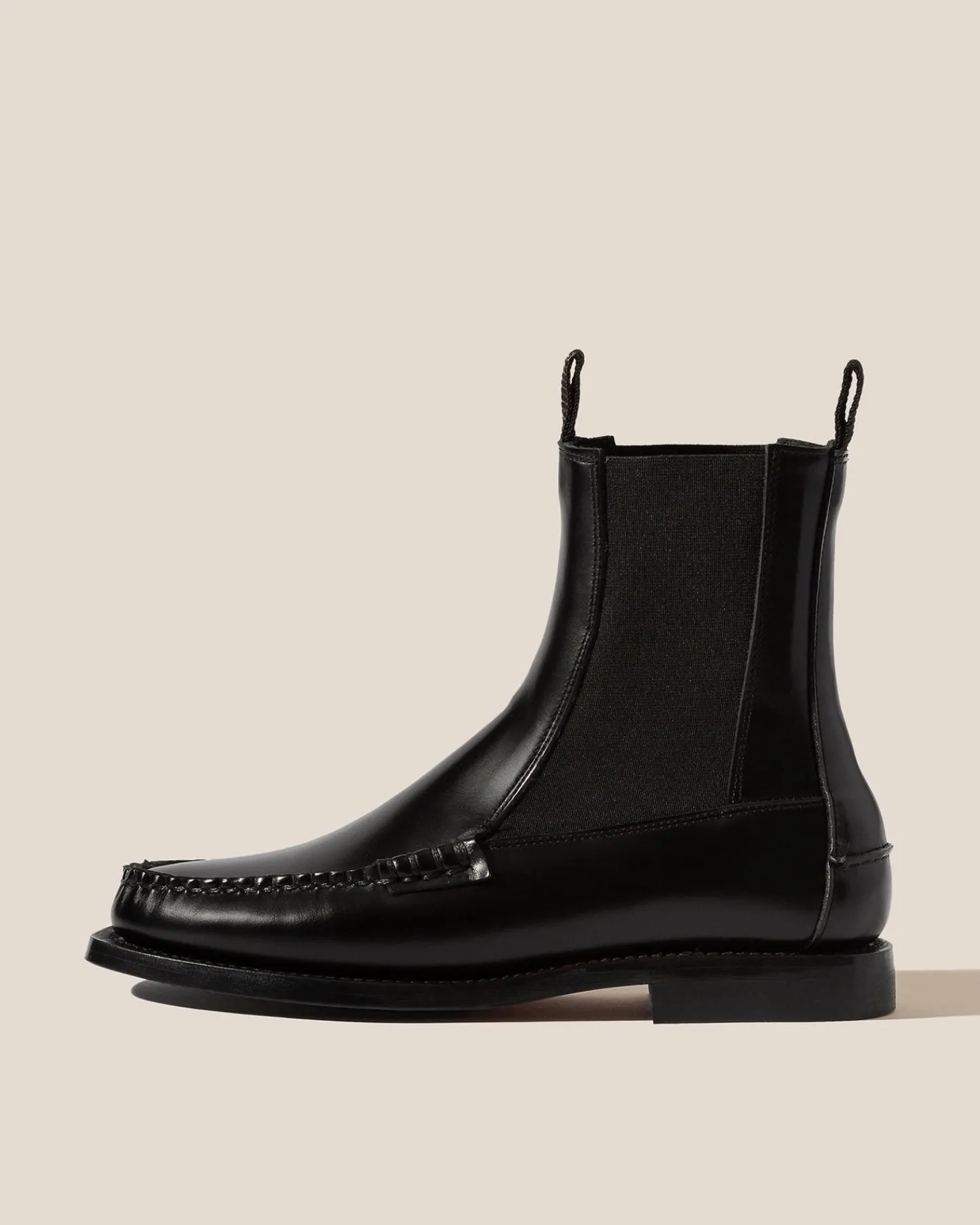 Hereu Studio Alda> Boots