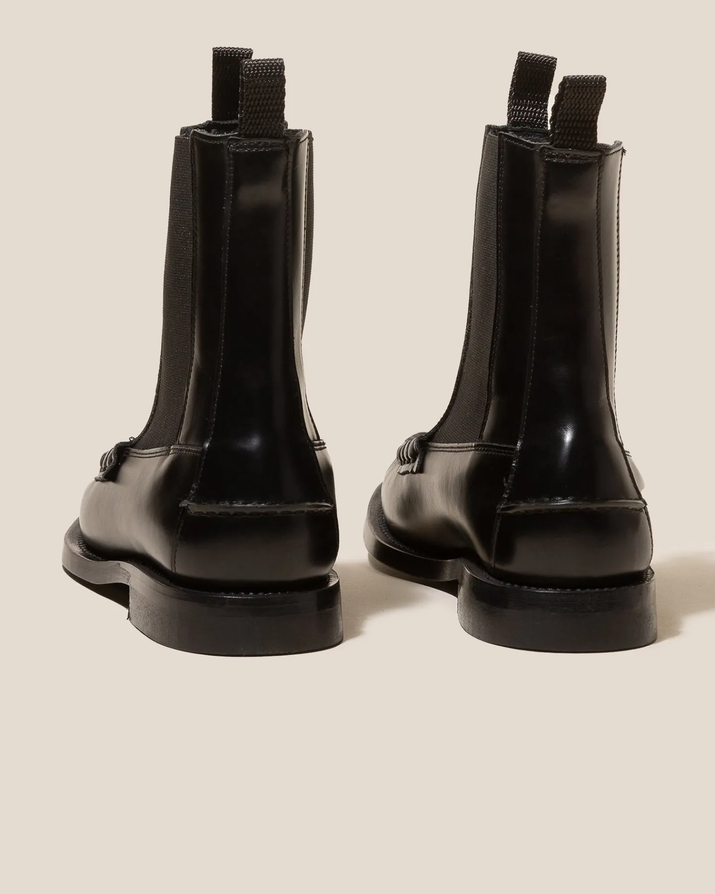 Hereu Studio Alda> Boots
