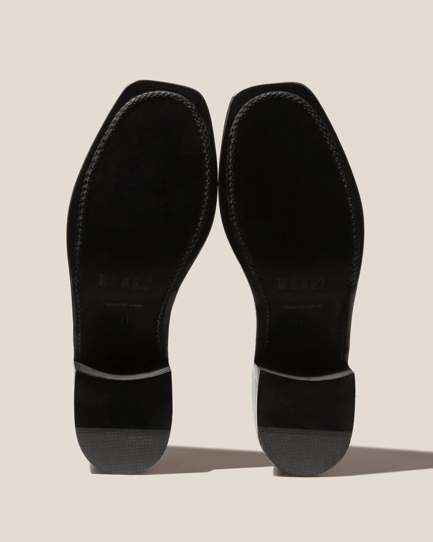 Hereu Studio Alda> Boots
