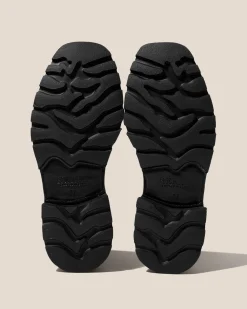 Hereu Studio Alda Sport><noscript><img width=