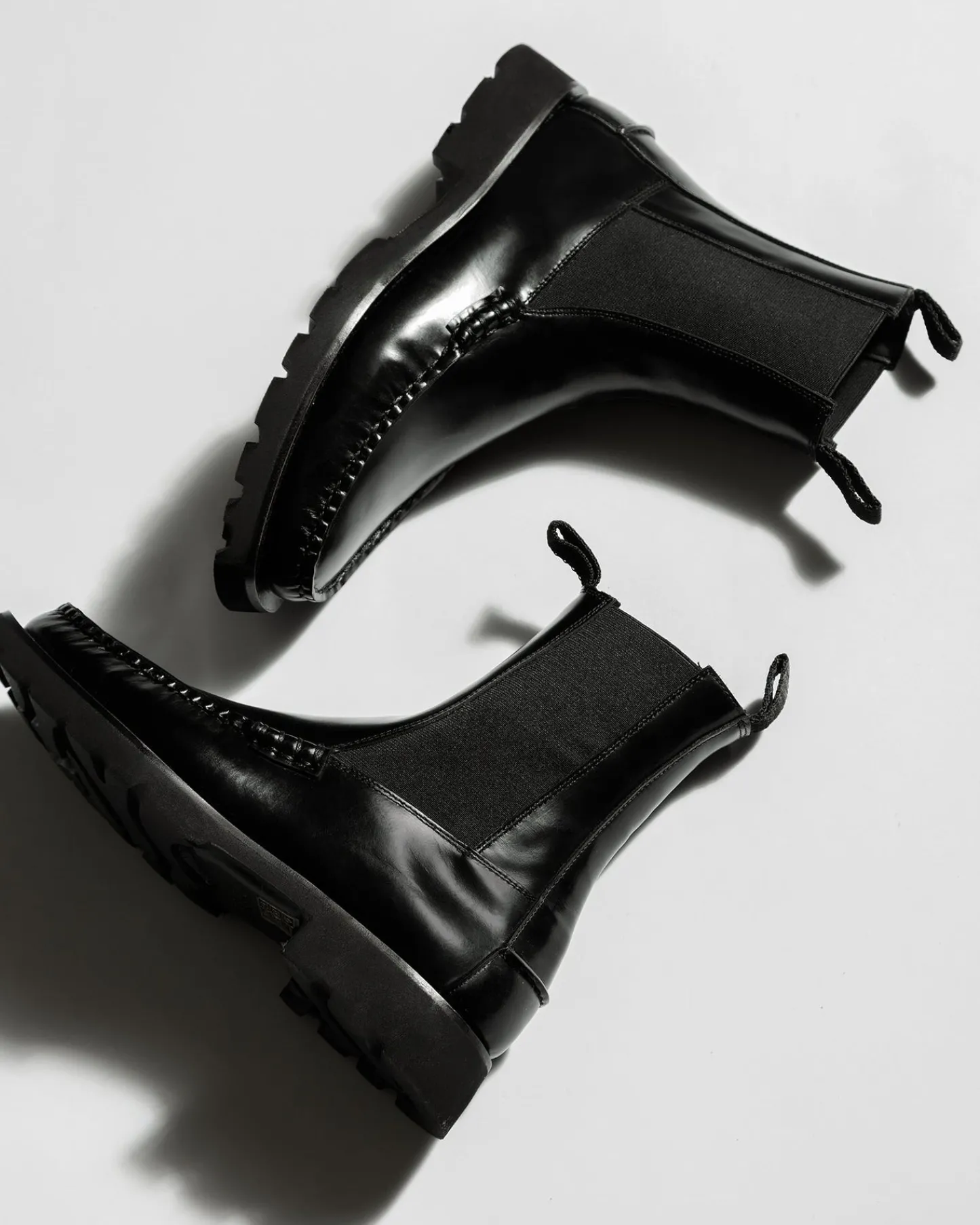 Hereu Studio Alda Sport> Boots