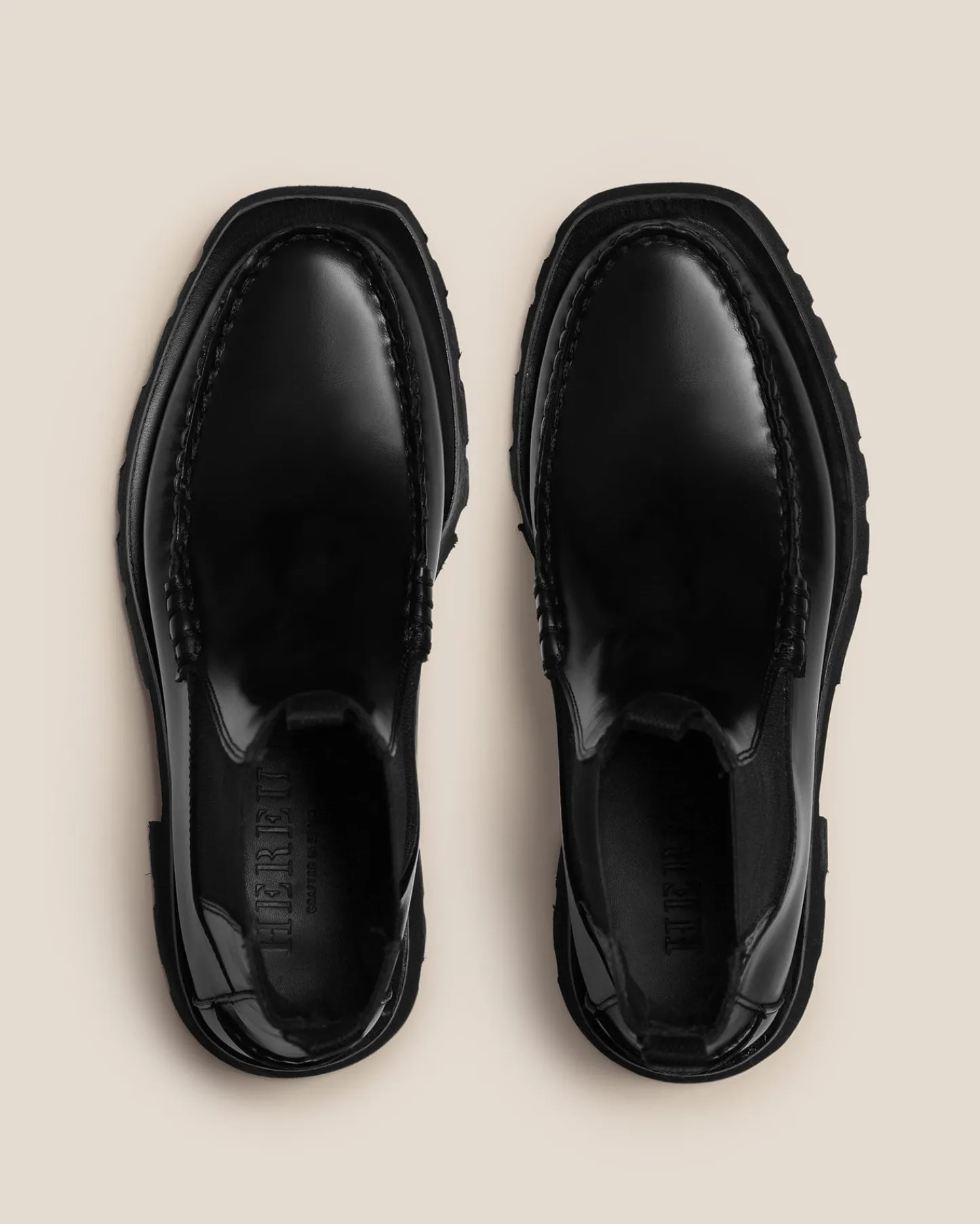 Hereu Studio Alda Sport> Boots