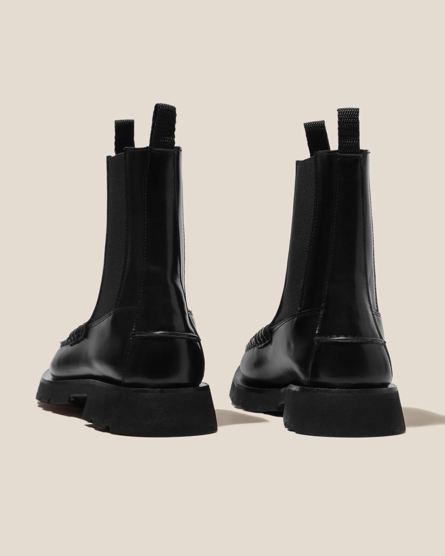 Hereu Studio Alda Sport> Boots