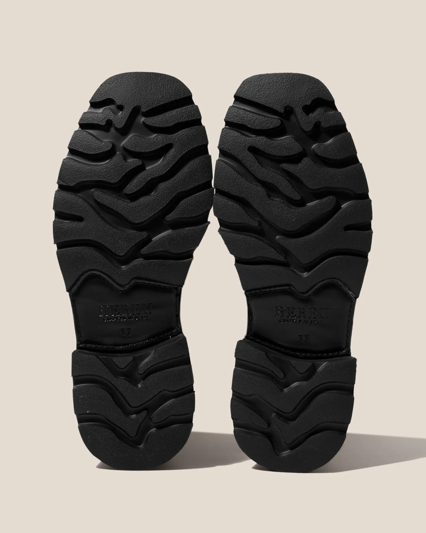 Hereu Studio Alda Sport> Boots