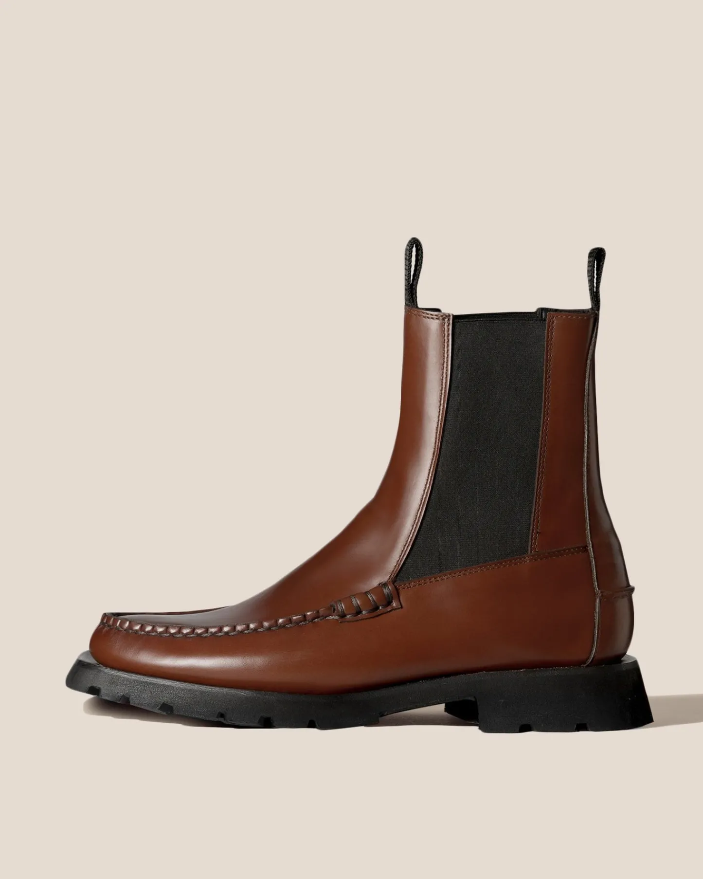Hereu Studio Alda Sport> Boots