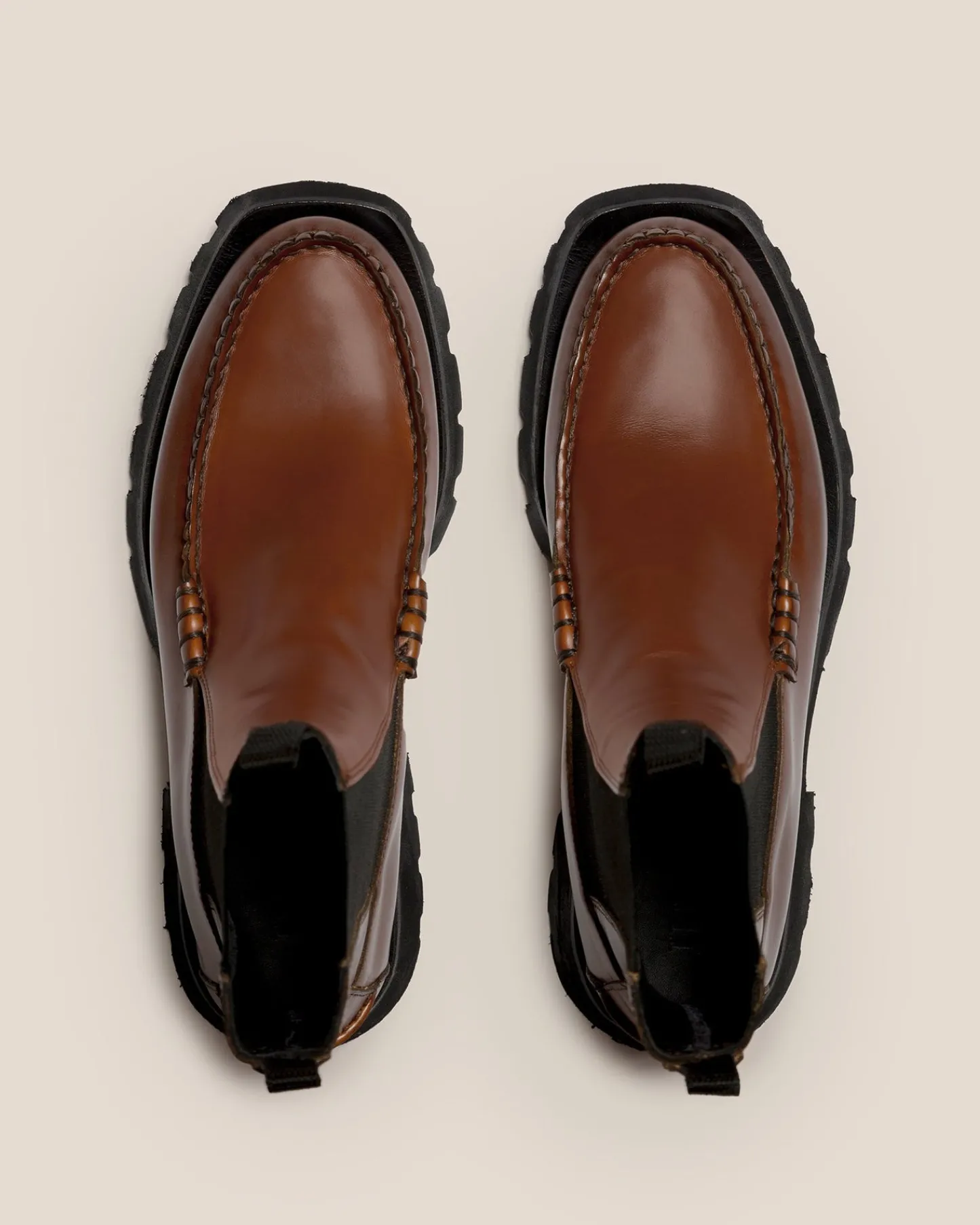 Hereu Studio Alda Sport> Boots