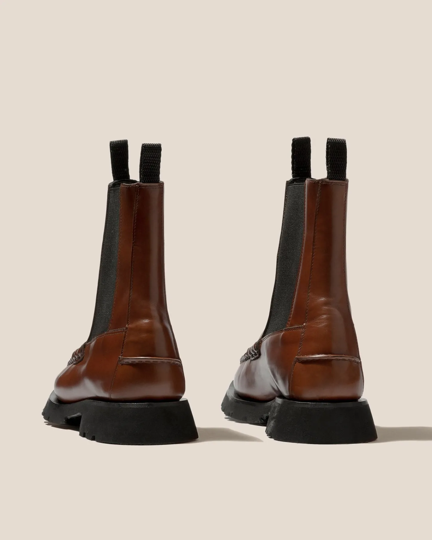 Hereu Studio Alda Sport> Boots